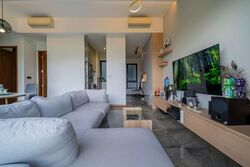 Eco Sanctuary (D23), Condominium #550027951